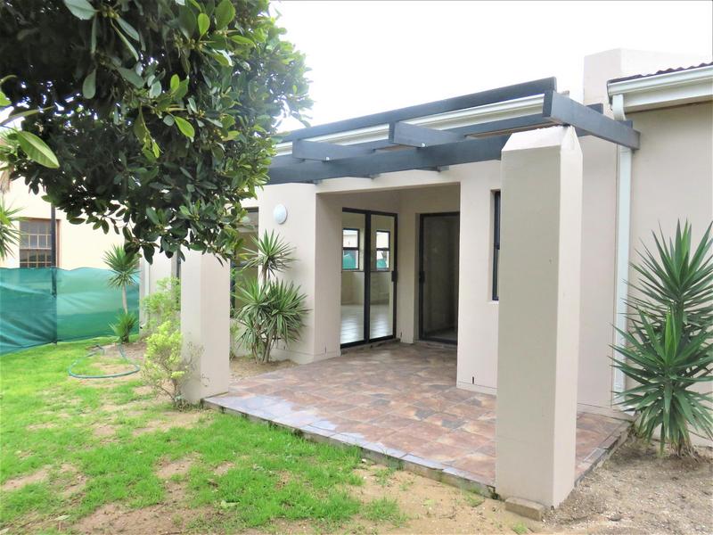 2 Bedroom Property for Sale in Velddrif Western Cape